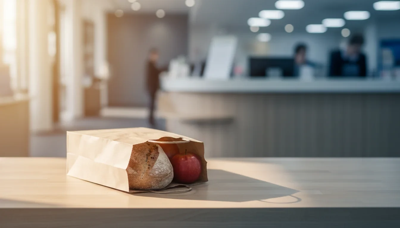 긴급 생계 지원 자격, 그냥드림 300개소 확대와 이용 절차