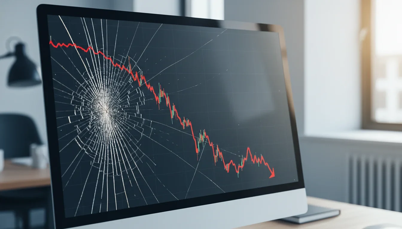 레버리지 ETF ETN 차이점, 5월 27일 단일종목 상품 최대 60% 손실 주의