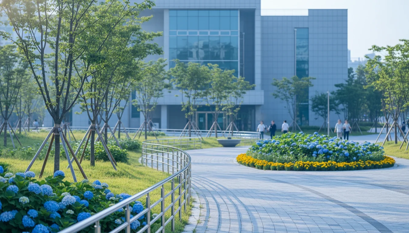 생명안전기본법 제정, 국민 안전권 보장 범위와 핵심 내용 6가지