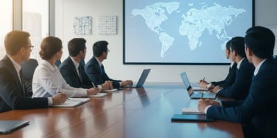 GOWHOWORKSHOP2026 WHO 진출 워크숍, 210명 모집 신청 방법 완벽 가이드