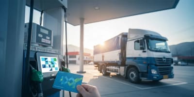 유가보조금 유가연동보조금 차이점, 4월까지 70% 상향 적용 핵심 비교