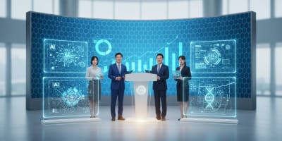 민관공동기술사업화 1차 2차 차이점, 100억 원 TRL점프업 4월 20일 마감