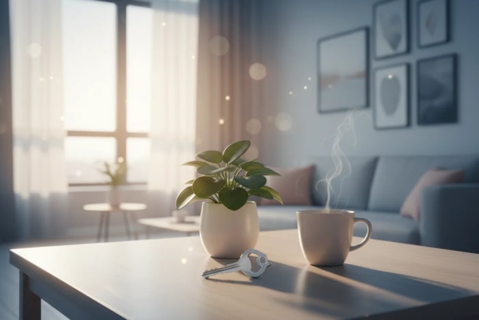 청년월세지원 신청 방법 2026, 최대 480만 원