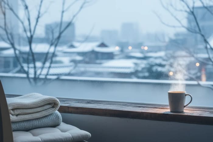 에너지바우처 신청 방법 2026, 단가 25% 인상