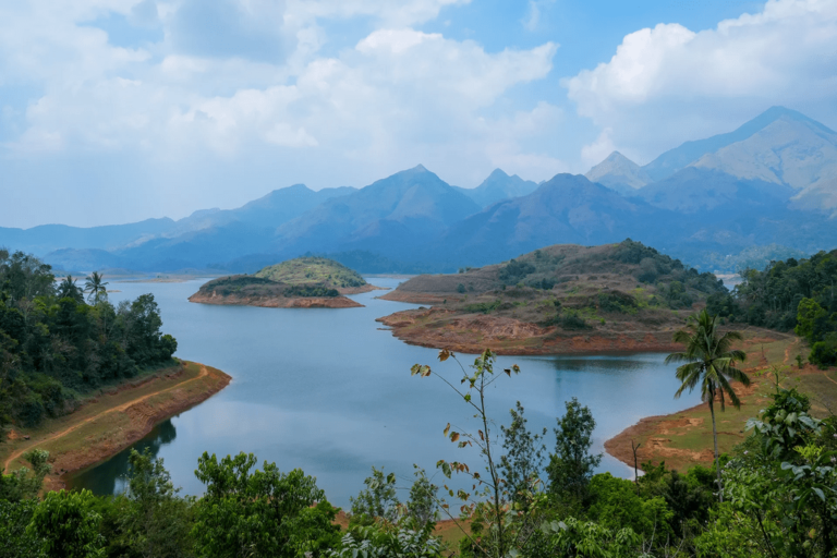 Padinjarathara