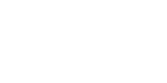 Copa España