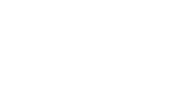 Primera FEB