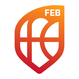 Competiciones FEB