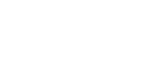 Primera FEB