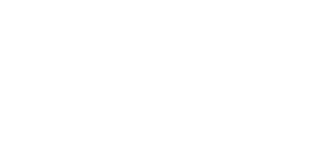Tercera FEB