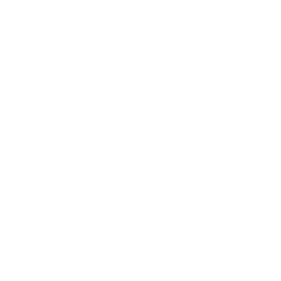 Competiciones FEB