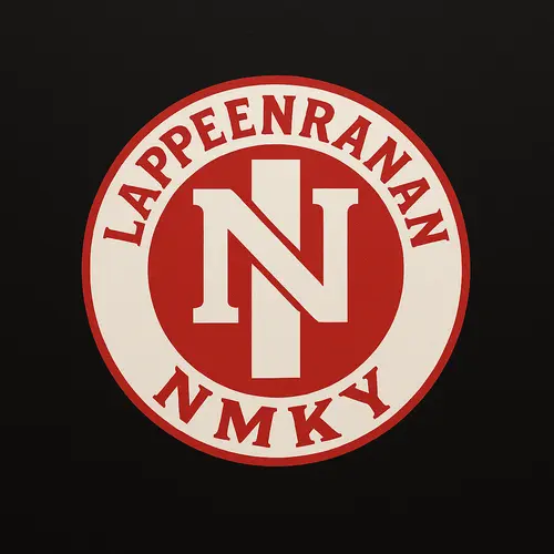 Lappeenrannan NMKY