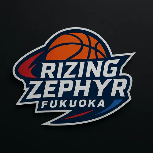 Rizing Zephyr Fukuoka