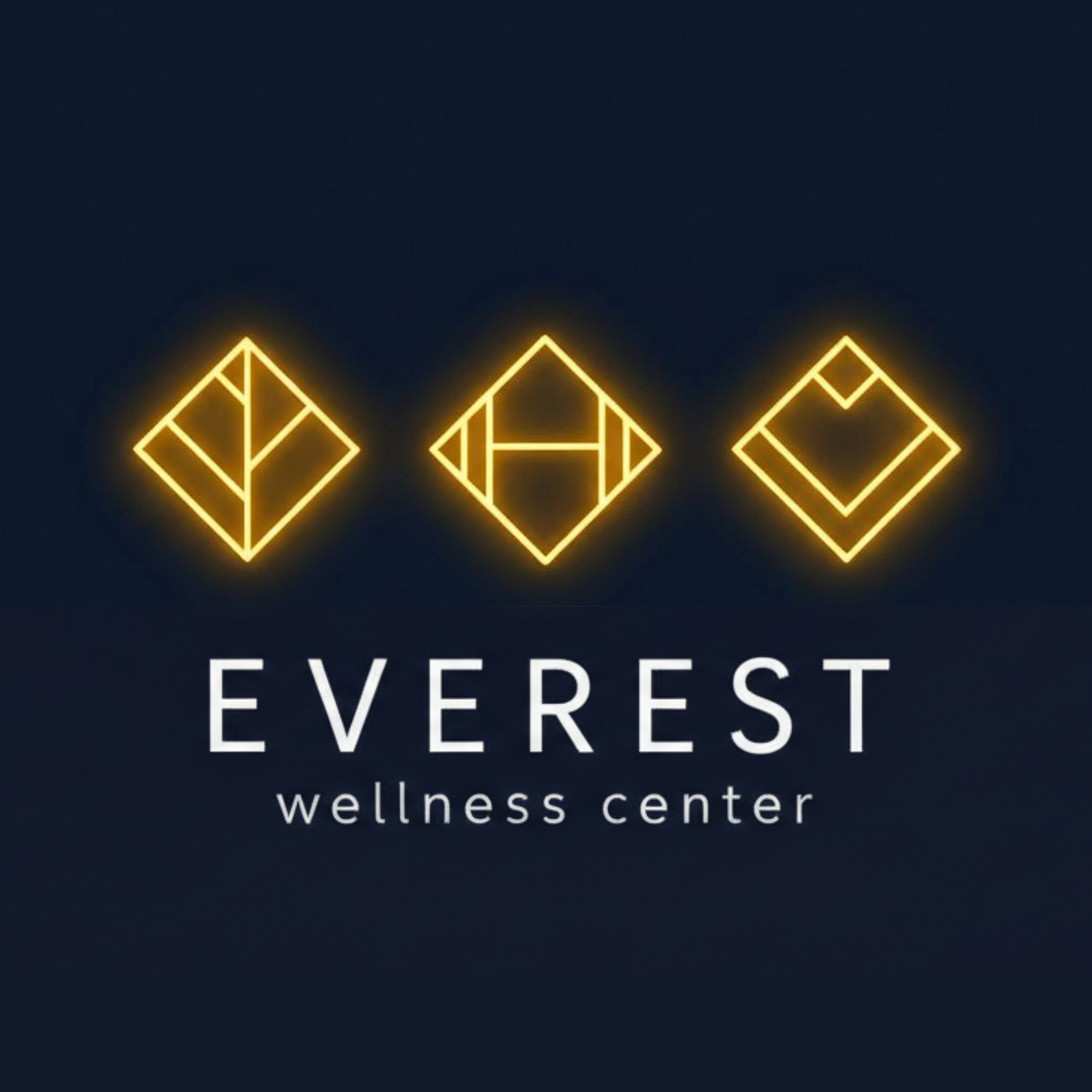 Everest Wellness Center