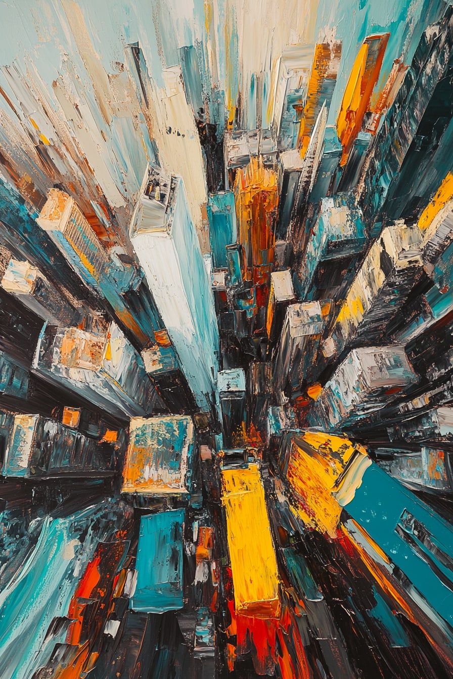 Artwork