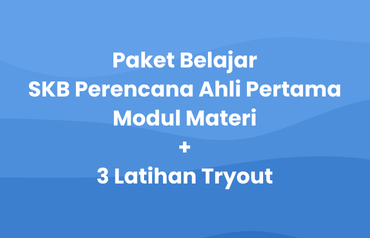 Paket Testing