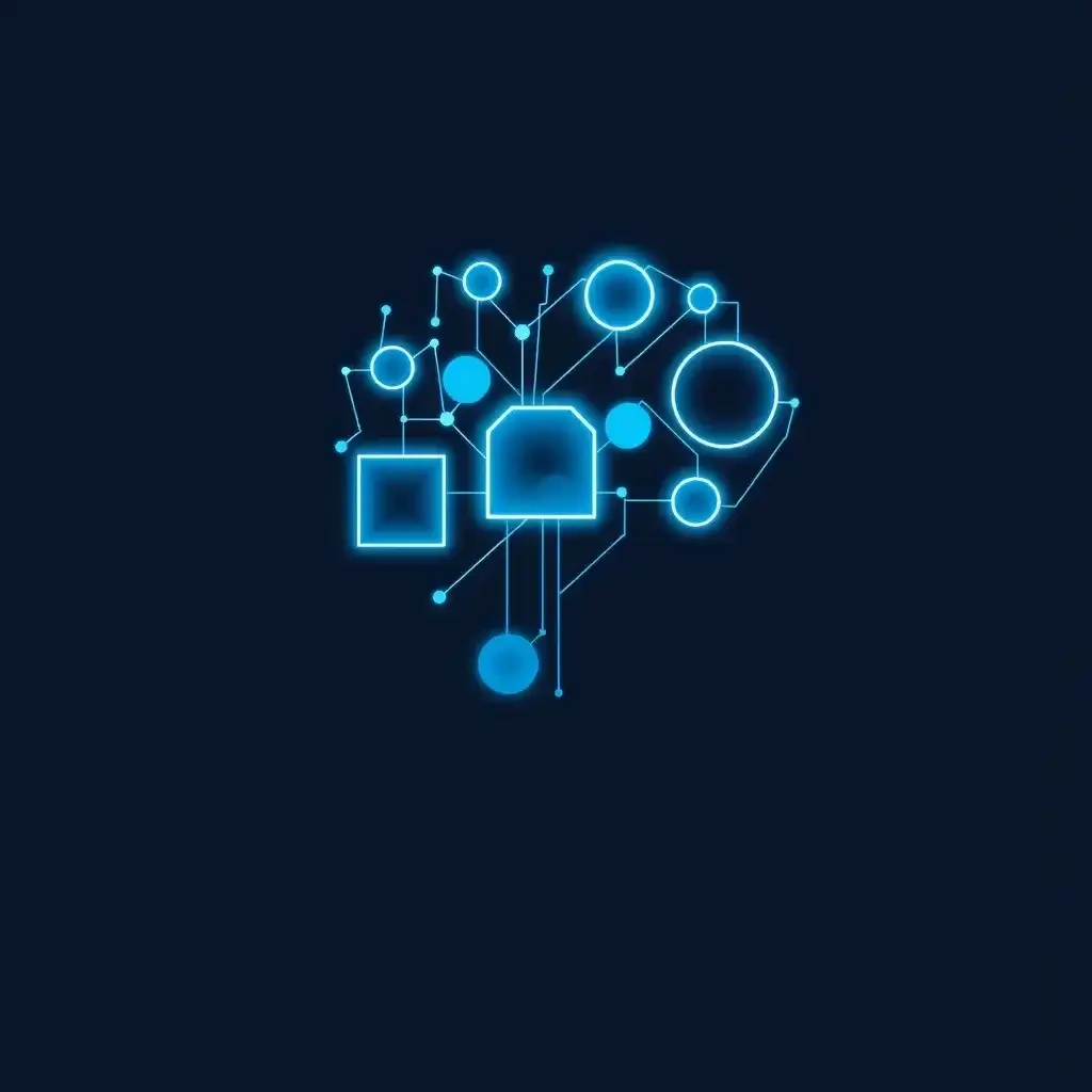 Kupas Tuntas Contoh Soal Figural dan Jawabannya, Rahasia Lolos Tes CPNS & BUMN!