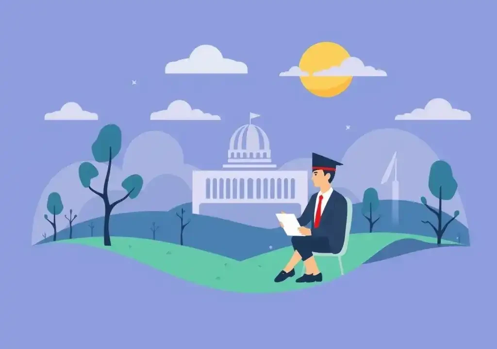 CPNS Kementerian ATR/BPN 2026: Info & Strategi Lolos Seleksi