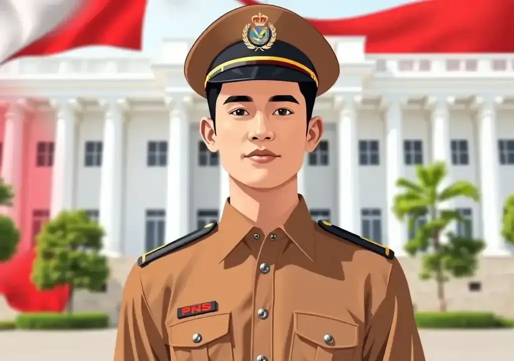 Jadwal CPNS 2026 Terbaru: Mengapa Seleksi 2025 Ditiadakan? Panduan Persiapan Lengkap!