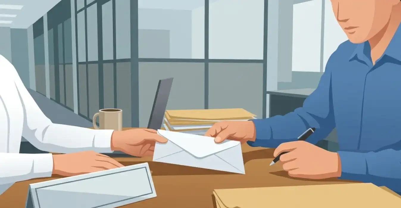 Panduan Lengkap: Cara Mengundurkan Diri dari CPNS 2026