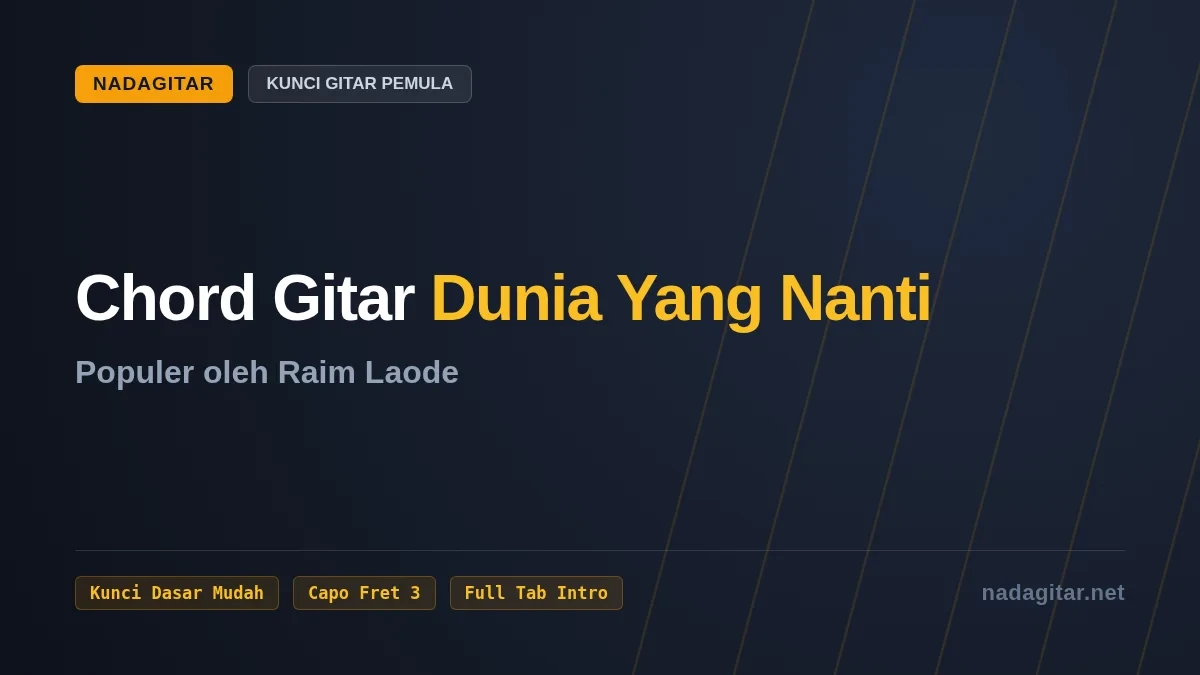 Syarif