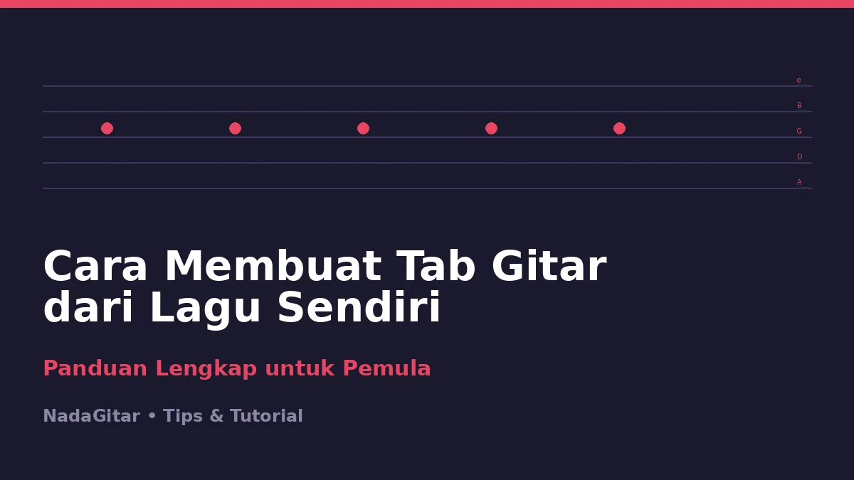 Syarif