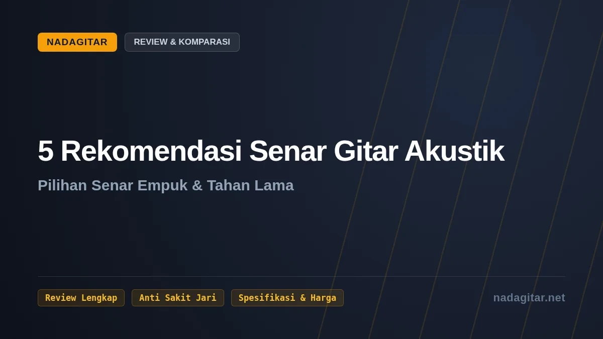 Syarif