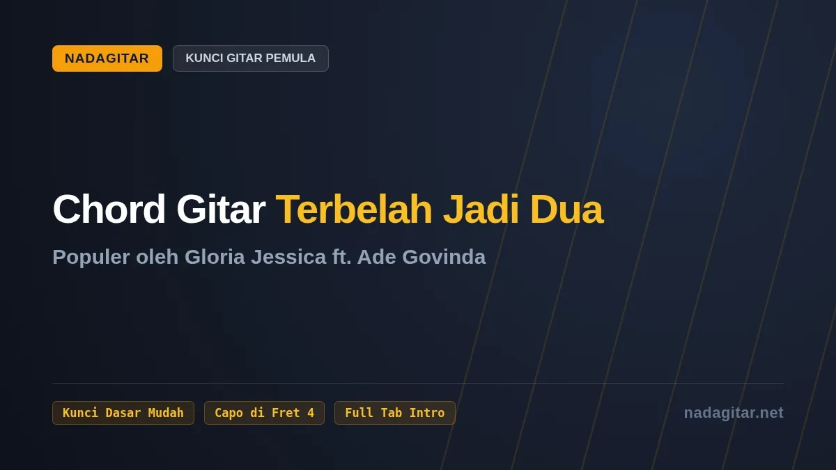 Syarif