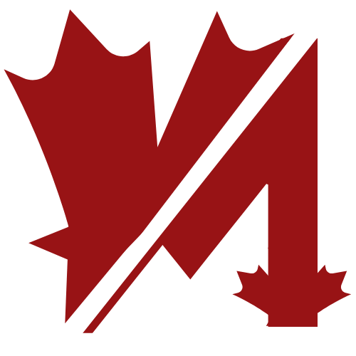 light logo