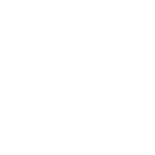 dark logo
