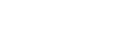 DBF logo
