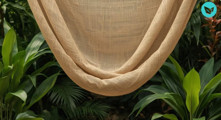 Juta per Agricoltura | Copertura Naturale | Tessuti resistenti e biodegradabili per ogni esigenza.