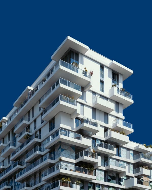 Westlands vs Lavington: The Honest Truth About Where to Buy in Nairobi