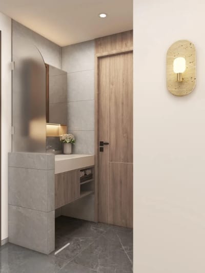 Oasis Metricon Home – 1, 2 & 3 Bedroom Apartments for Sale in Lavington, Nairobi - Thumbnail 3