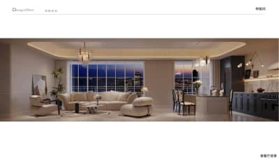 Luxury Apartments for Sale in Westlands, Nairobi – Brookside Oak Residence (1, 2 & 3 Bedroom) - Thumbnail 2