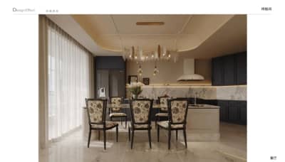 Luxury Apartments for Sale in Westlands, Nairobi – Brookside Oak Residence (1, 2 & 3 Bedroom) - Thumbnail 3