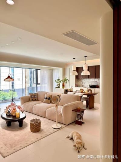 Stellar Bay – Luxury Living & Smart Investment in the Heart of Westlands - Thumbnail 2