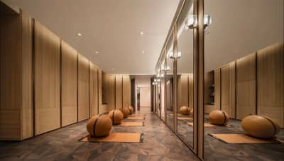 Stellar Bay – Luxury Living & Smart Investment in the Heart of Westlands - Thumbnail 4
