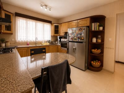 4-Bedroom Townhouse for Sale in Grevillea Grove, Westlands - Thumbnail 1