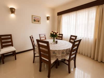 4-Bedroom Townhouse for Sale in Grevillea Grove, Westlands - Thumbnail 2