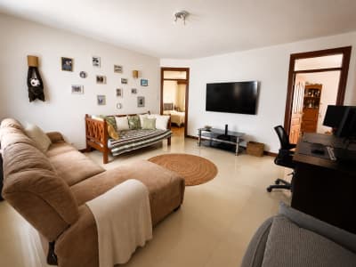4-Bedroom Townhouse for Sale in Grevillea Grove, Westlands - Thumbnail 3