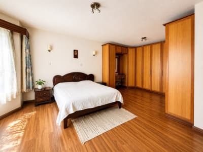 4-Bedroom Townhouse for Sale in Grevillea Grove, Westlands - Thumbnail 4