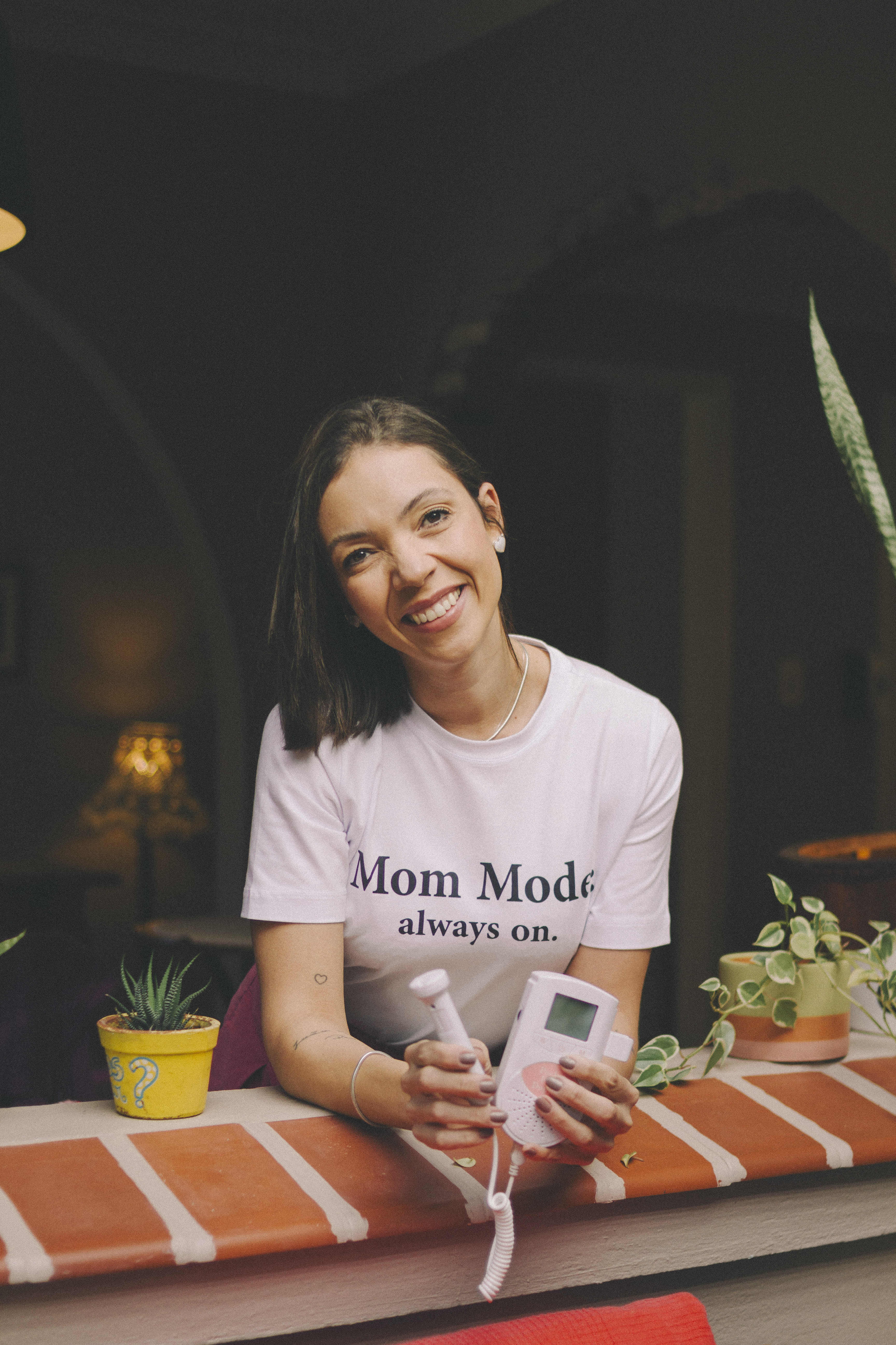 Ana Paula Bicca