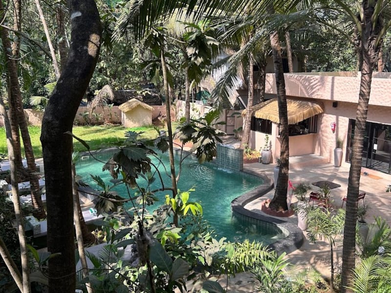 hostel-image