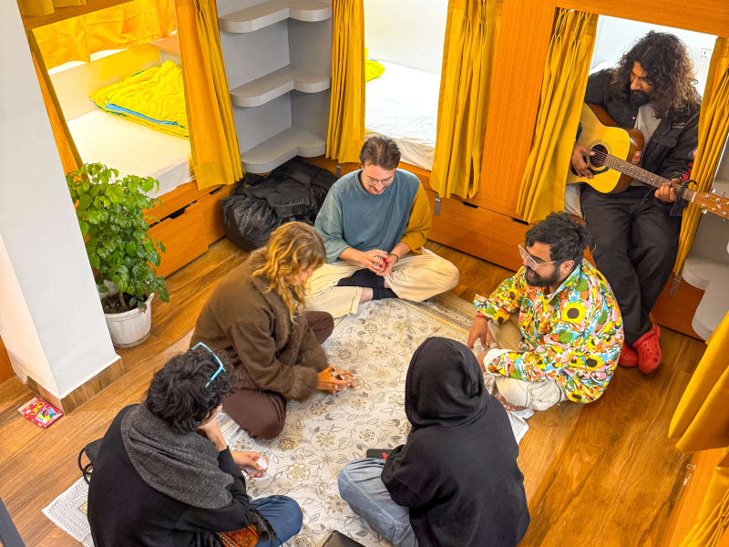 image-hostel