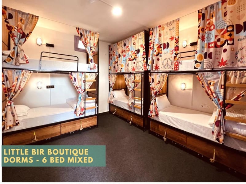hostel-image