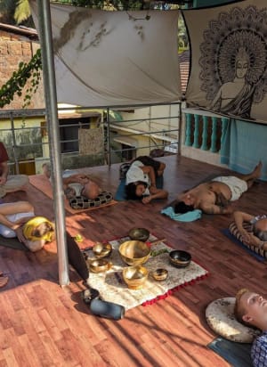 image-Catching Dreams@DreamCatchers