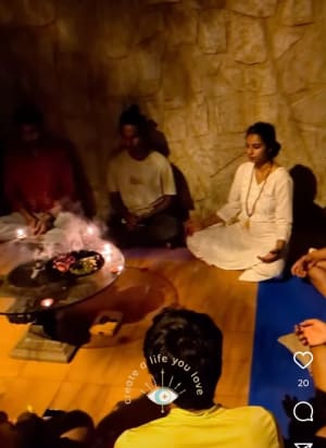 image-Full Moon Ceremonies