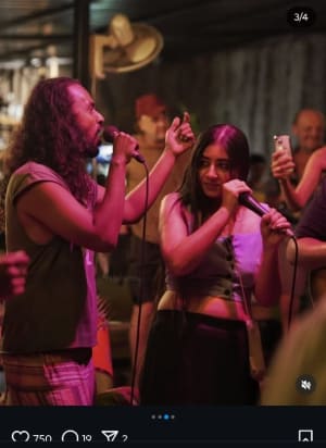 image-Live Music