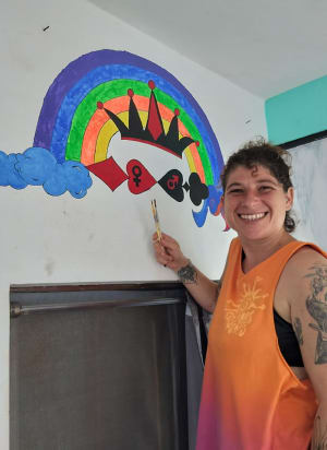 image-Paint_as_you_go_kqtfa1